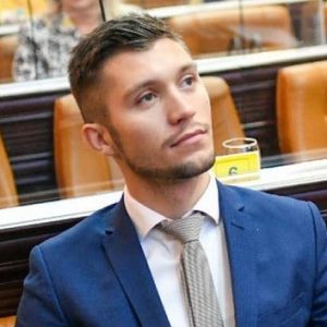 Kresojević: Utrošen najmanji iznos budžetskih sredstava