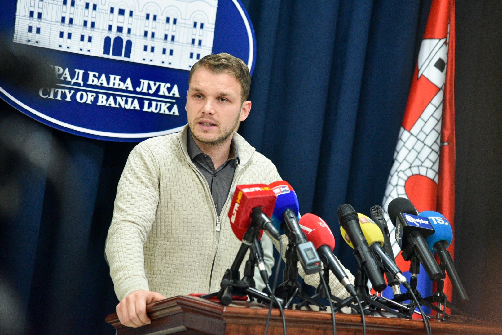  Фото: С. Ћуковић