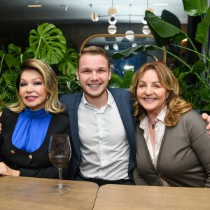 Добро дошли: Најбољи дочек Нове године у Бањој Луци Добро дошли: Најбољи дочек Нове године у Бањој Луци