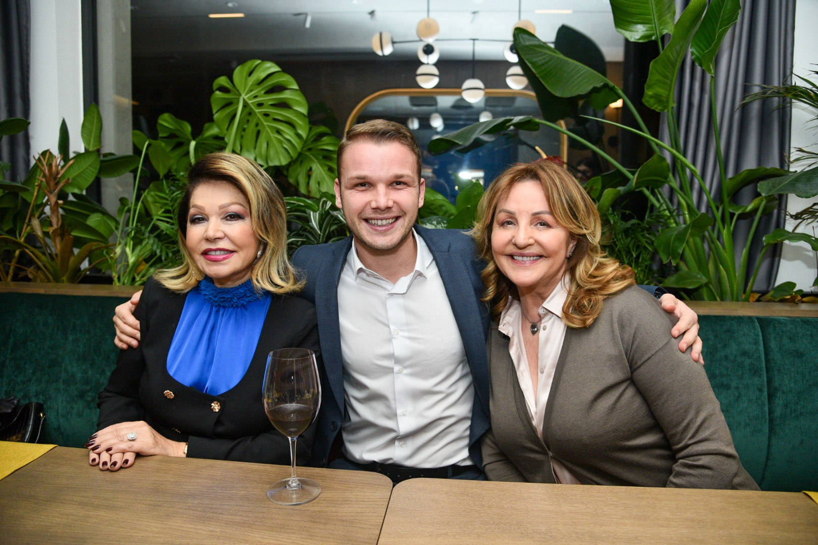  Фото: С. Ћуковић