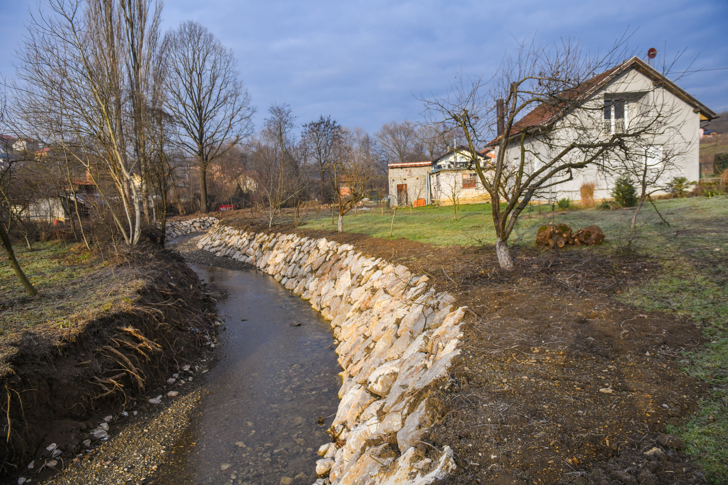  Фото: А. Чавић