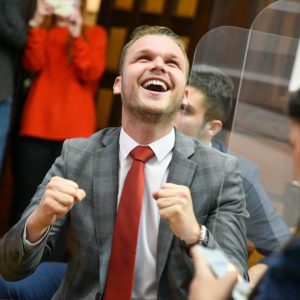 Усвојен ребаланс буџета Града