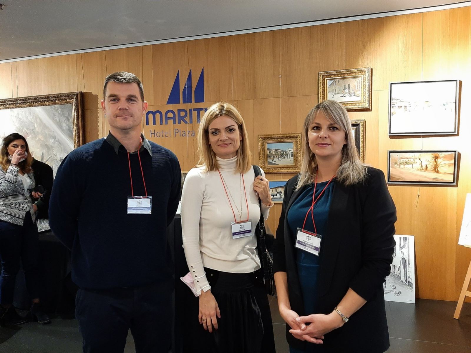  Фото: Град Бања Лука