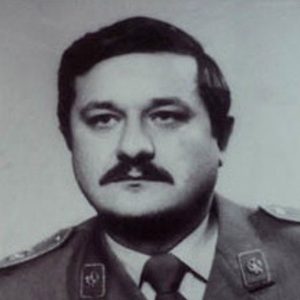 Sutra otkrivanje spomen – ploče majoru Milanu Tepiću Sutra otkrivanje spomen – ploče majoru Milanu Tepiću