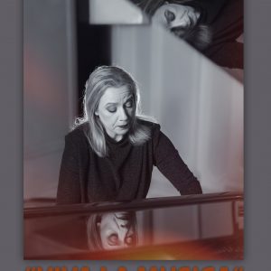 Бански двор: Музичка радионица за младе пијанисте „Viva la musica“ Бански двор: Музичка радионица за младе пијанисте „Viva la musica“