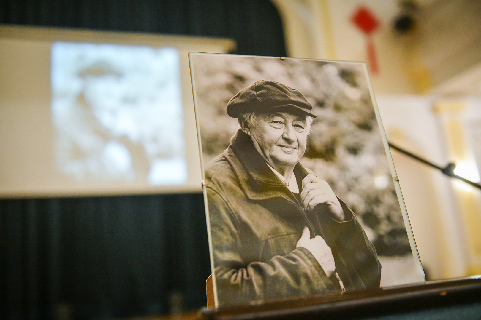  Фото: А. Чавић