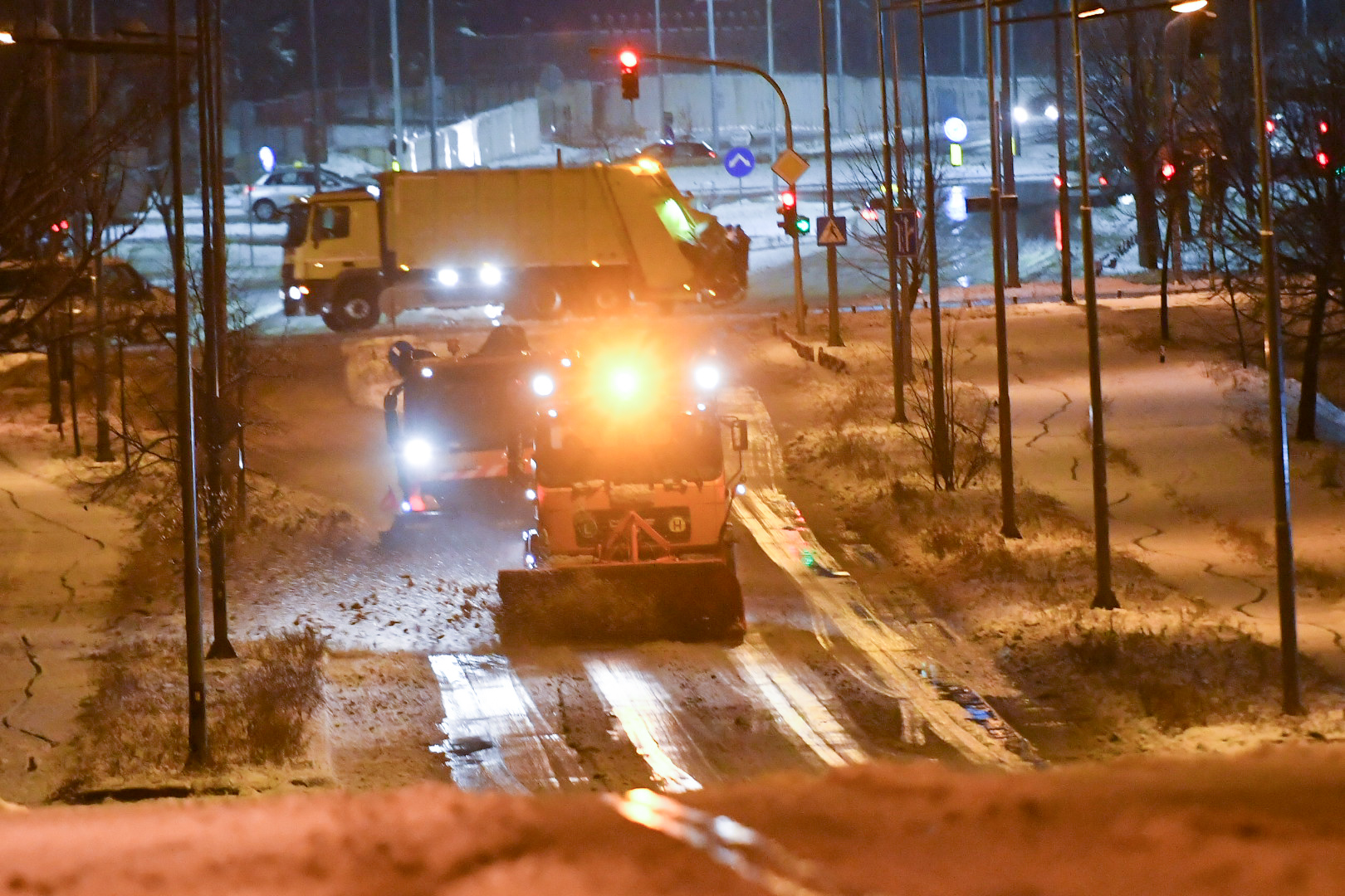  Фото: А. Чавић