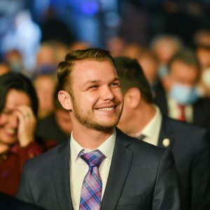 Градоначелник честитао Дан Републике Српске: Срећан нам свима 30. рођендан