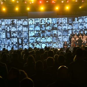 Градоначелник присуствовао свечаној академији поводом Дана Републике Српске