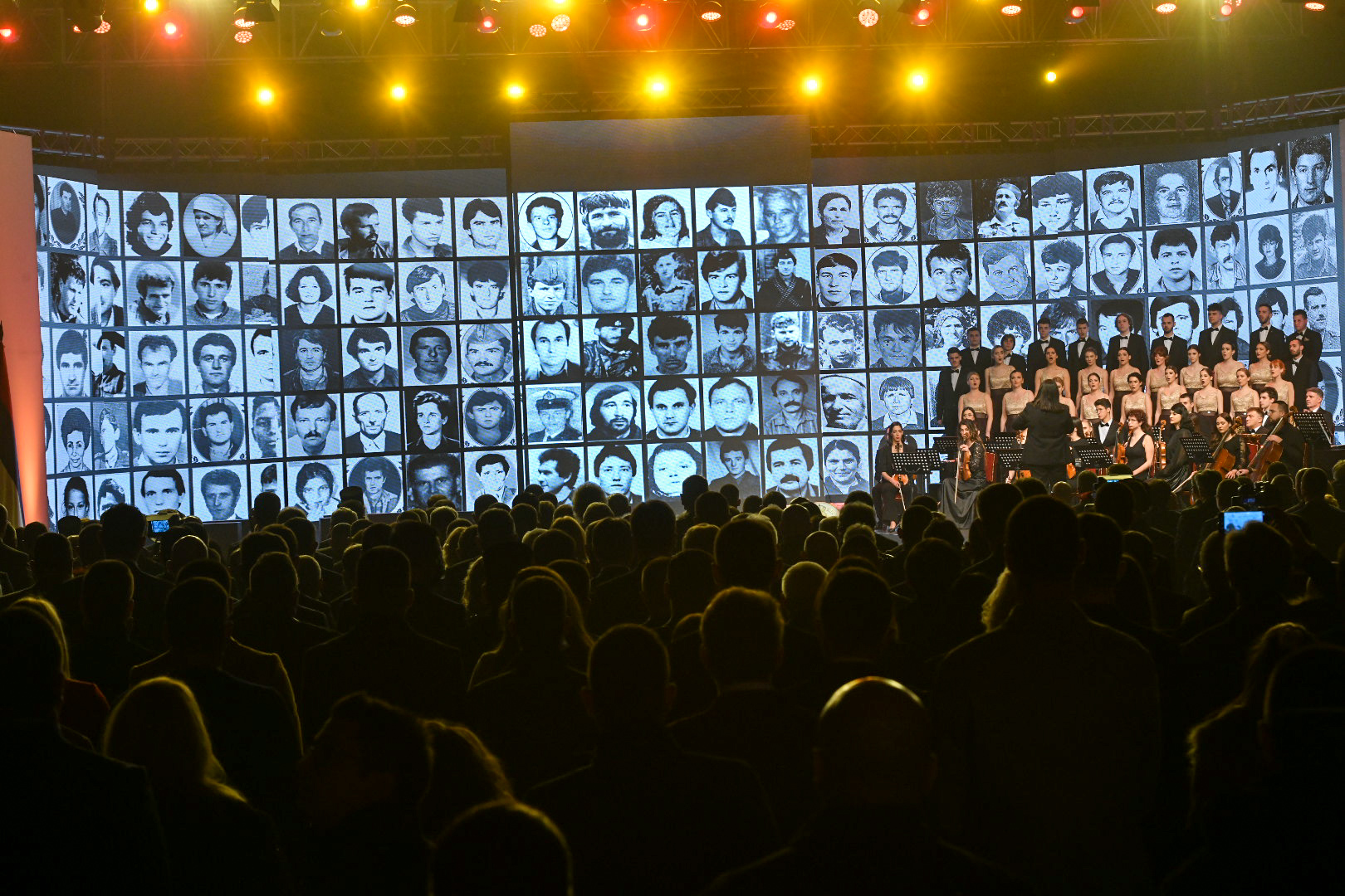  Фото: А.Чавић