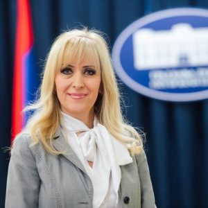 Одјељење за привреду и локални економски развој