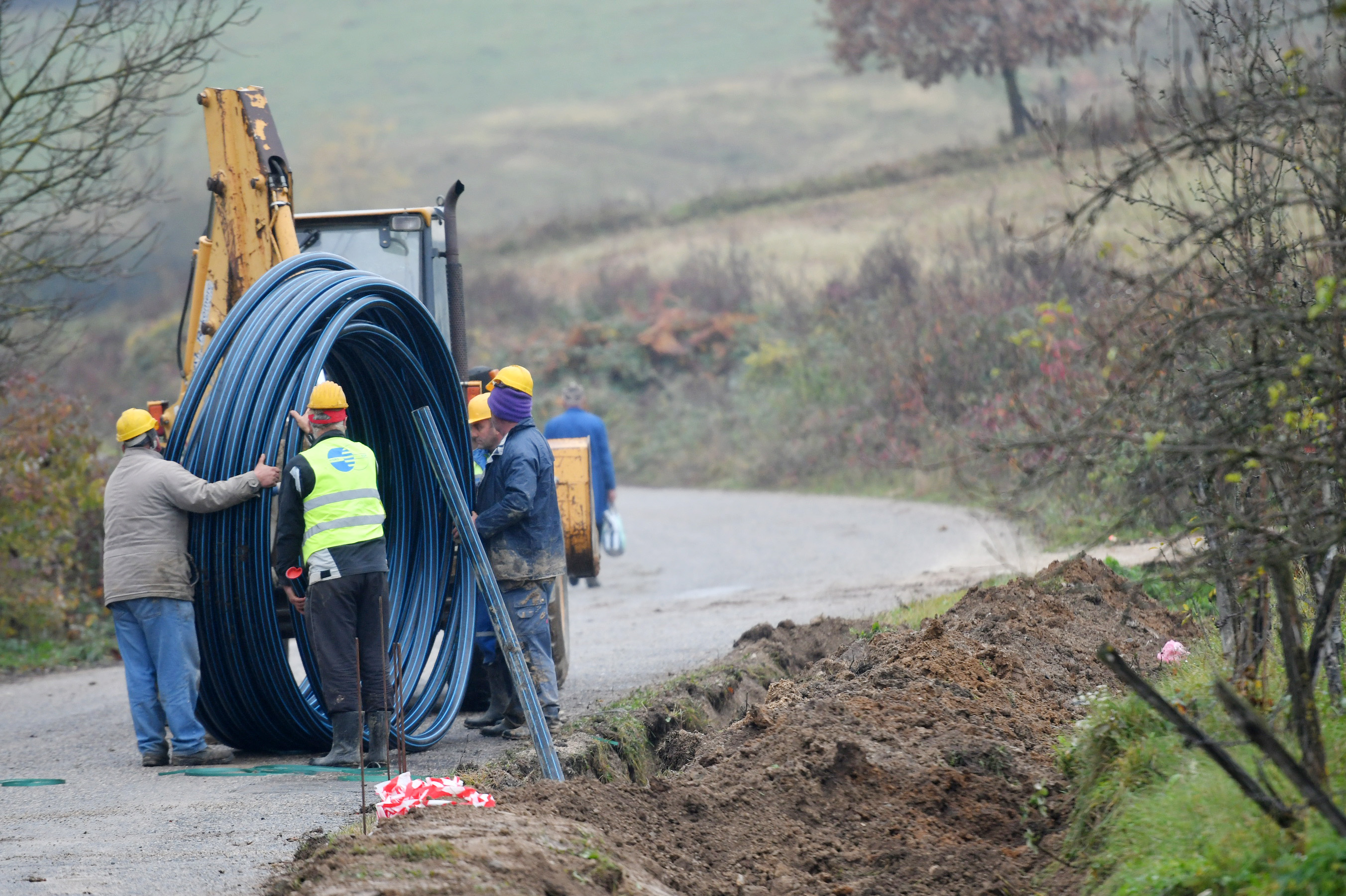  Фото архива