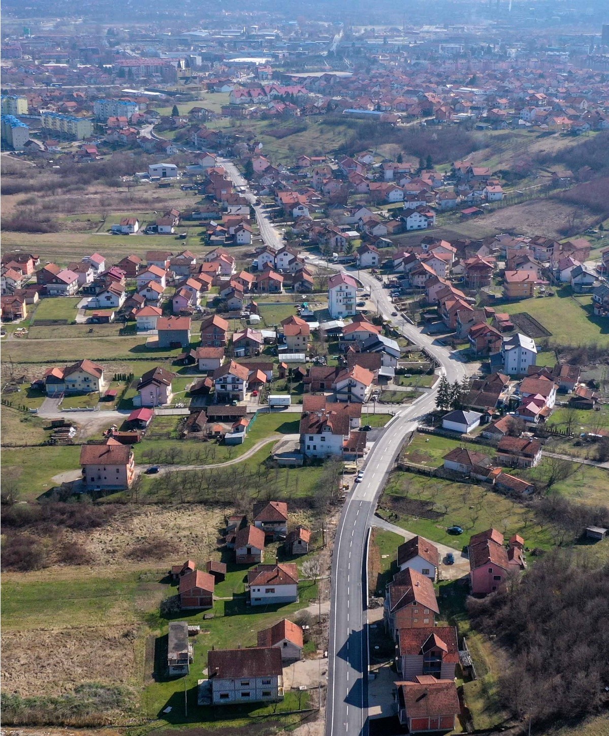  Фото архива