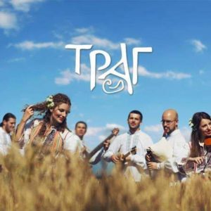 Поводом Дана Републике Српске: Сутра концерт и свјетлосна пројекција на Градској управи