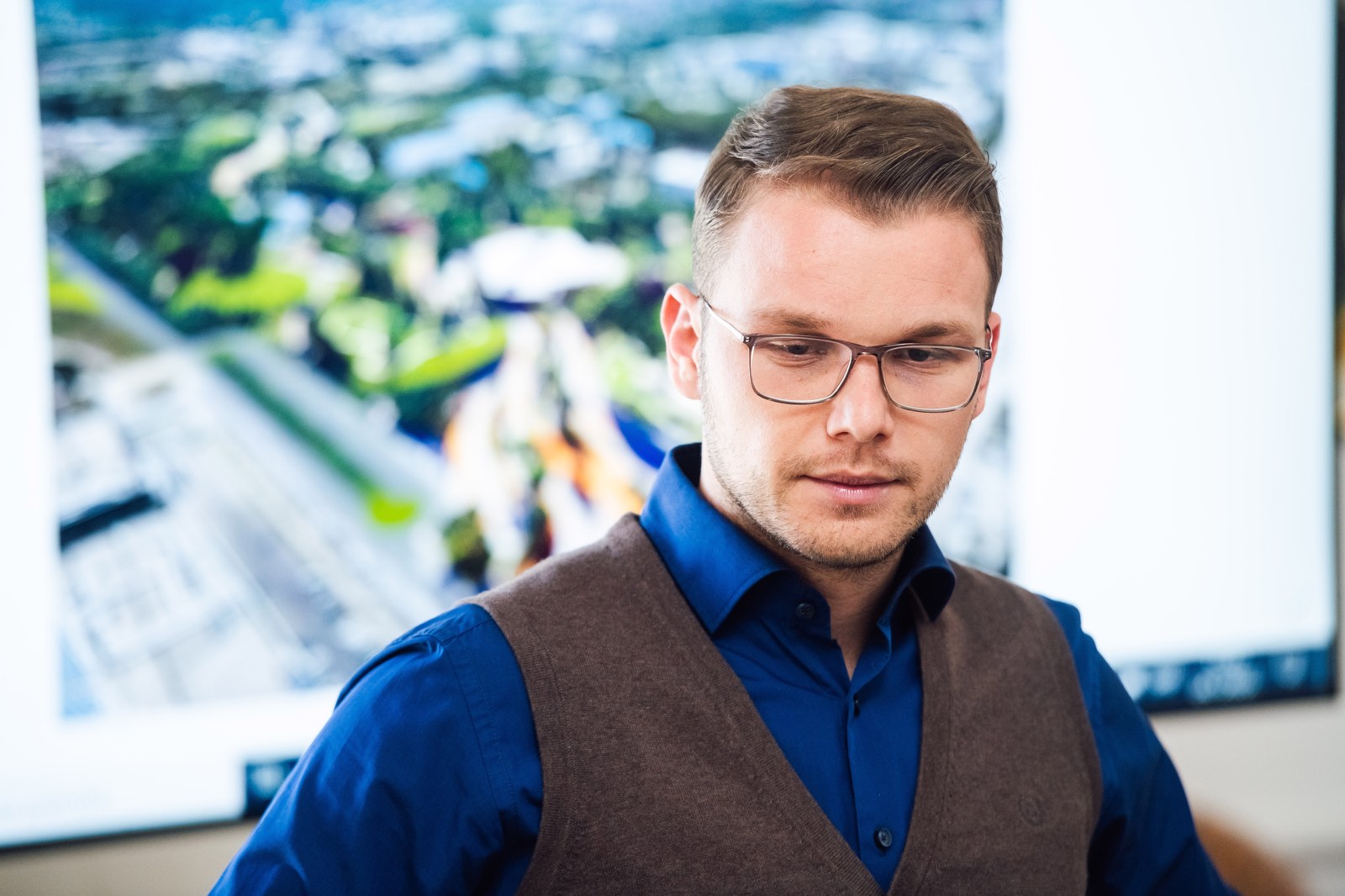  Фото: А. Чавић