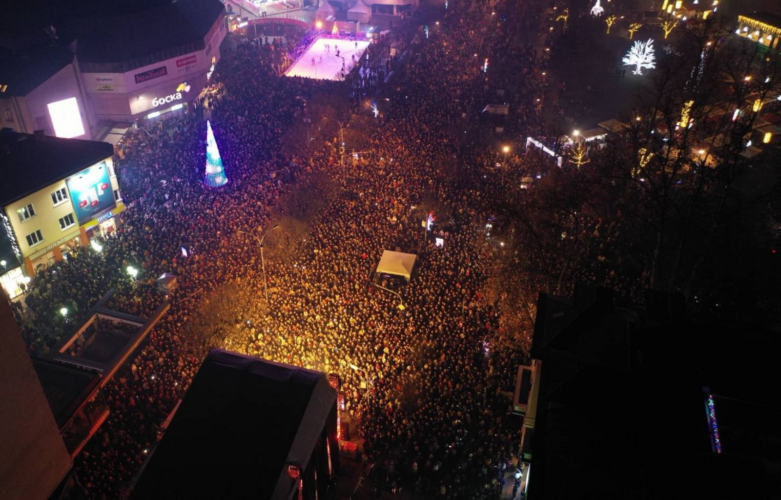 Фото: С. Ћуковић