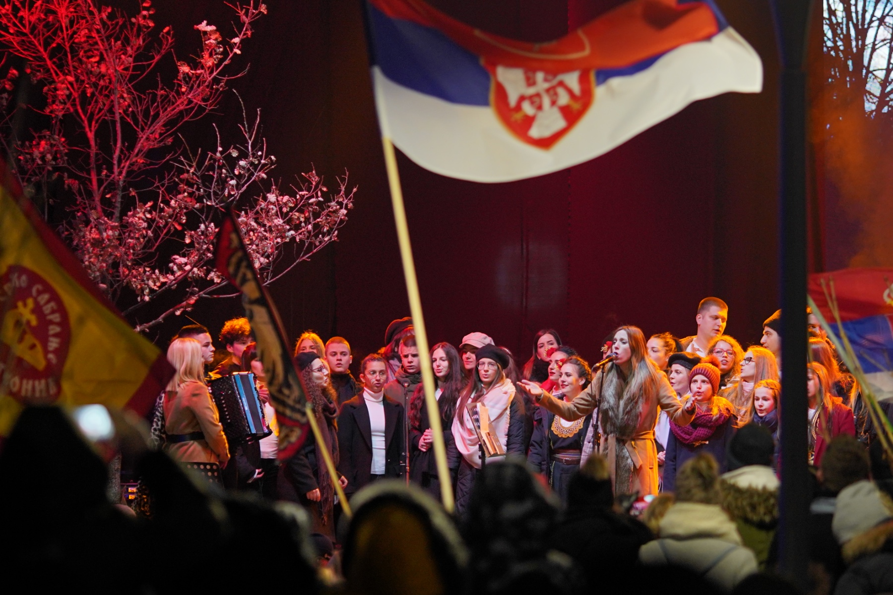  Фото: Д. Ракита