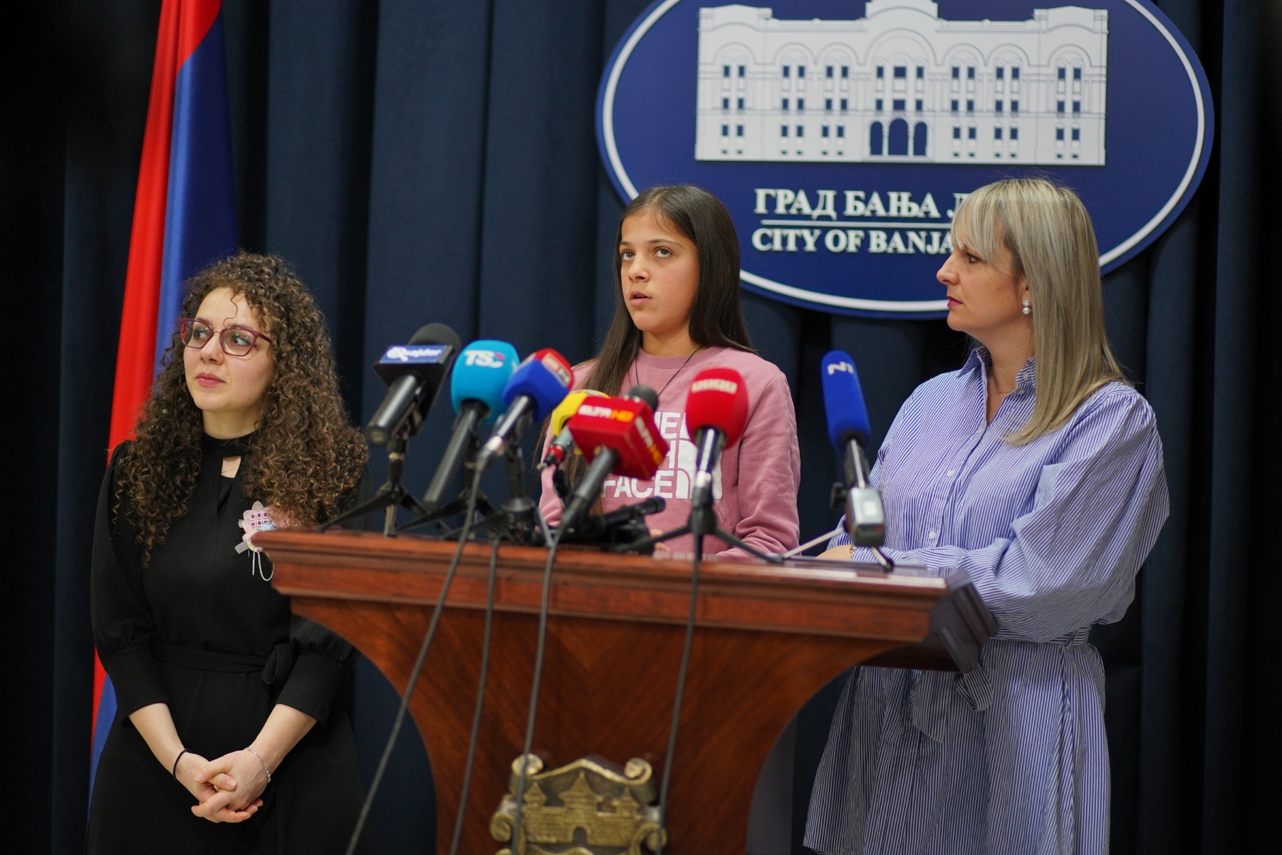  Фото: Д.Ракита