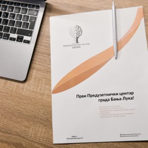 „За живот жена“: Панел о предузетничком духу, храбрости и истрајности у пословном свијету