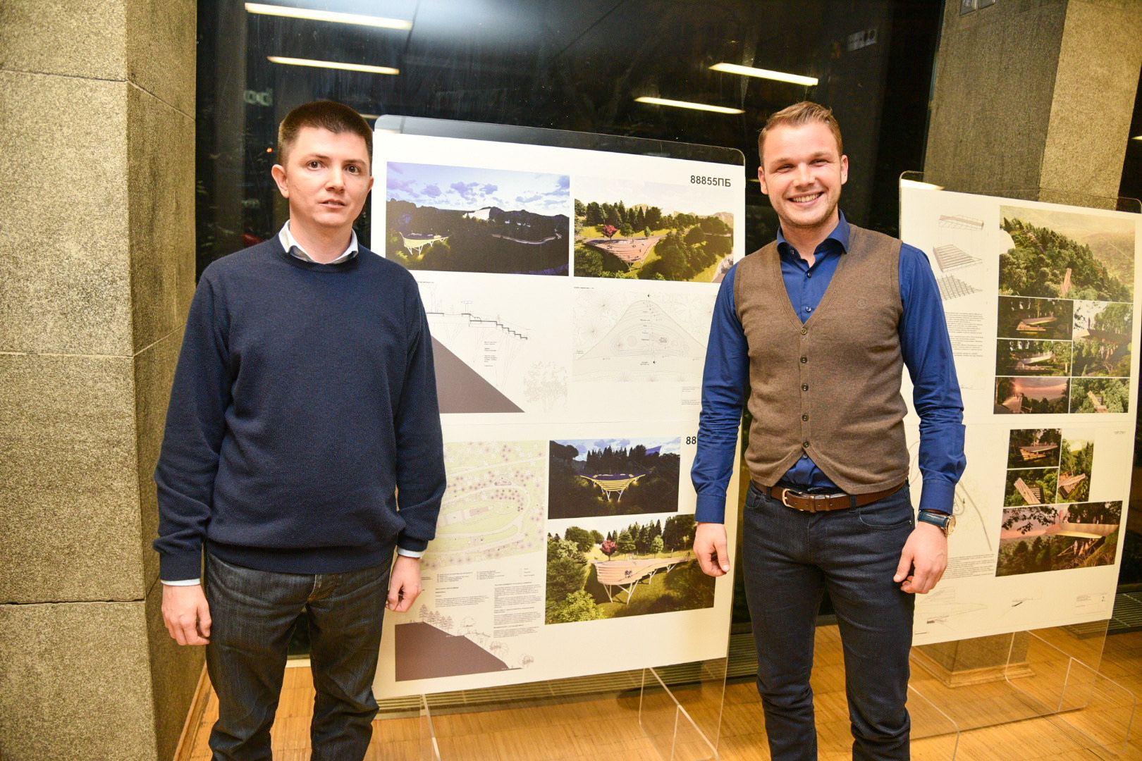  Фото: С. Ћуковић