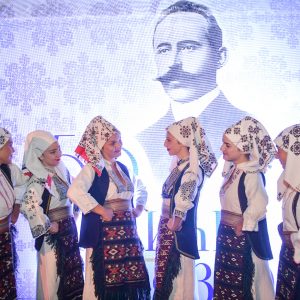 „Кочићев збор“: Модернији концепт са нагласком на традицију „Кочићев збор“: Модернији концепт са нагласком на традицију