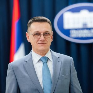 Служба за заједничке послове