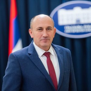 Одјељење за борачко-инвалидску заштиту