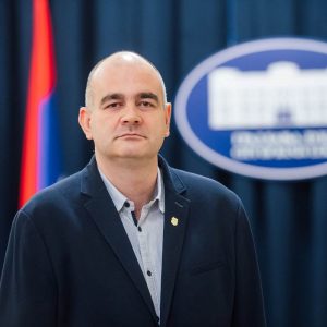 Одјељење за инспекцијске послове и комуналну полицију