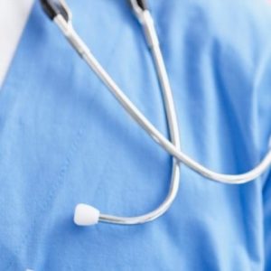 АРИ амбуланта на Старчевици поново у функцији