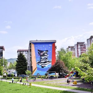 Служба правне помоћи пружила преко 5.830 бесплатних услуга