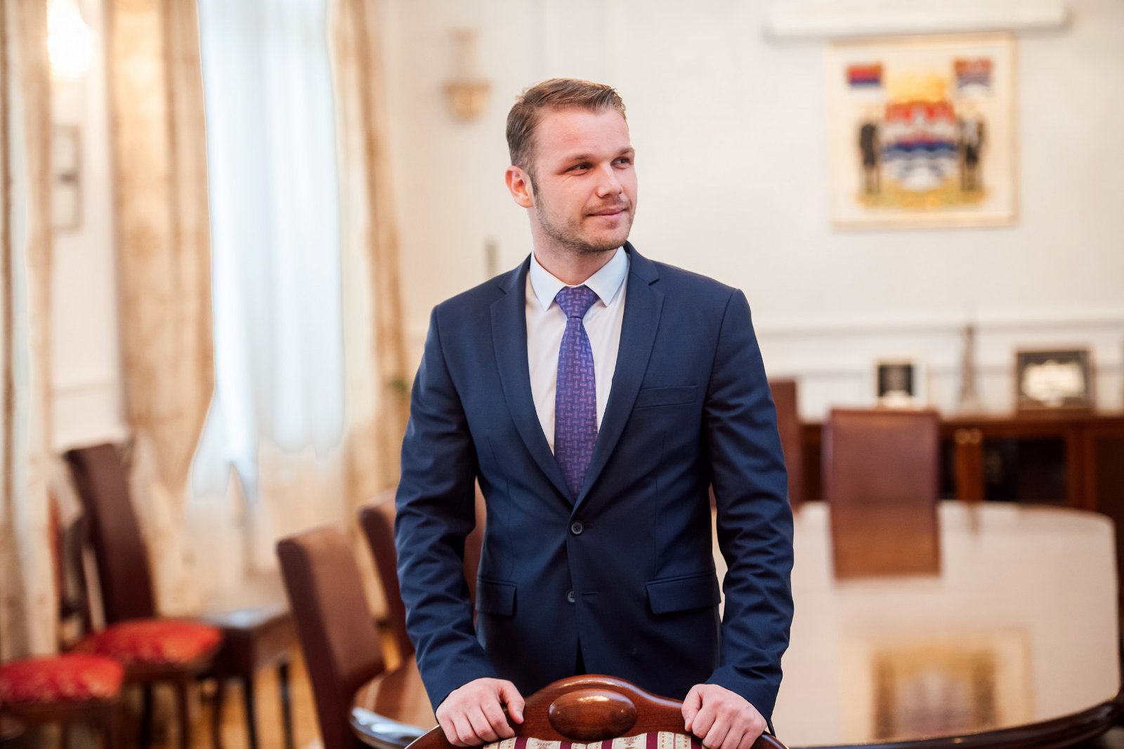  Фото: А.Чавић