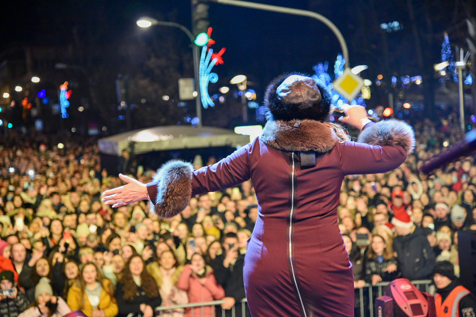  Фото: С. Ћуковић