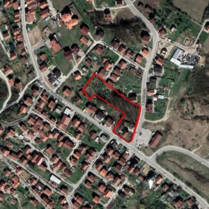 Доставите приједлоге на планска рјешења Доставите приједлоге на планска рјешења