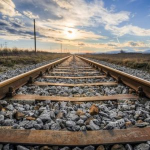 Први град у Српској: Бања Лука улаже у безбједност на пружним прелазима