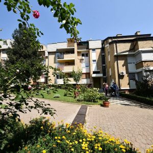 Обавјештење за заједнице етажних власника