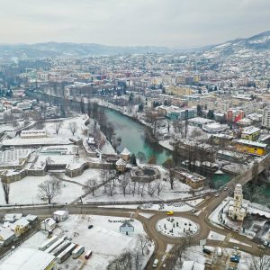 ГИК објавио утврђене резултате поновљених избора за савјет Мјесне заједнице Шимићи ГИК објавио утврђене резултате поновљених избора за савјет Мјесне заједнице Шимићи