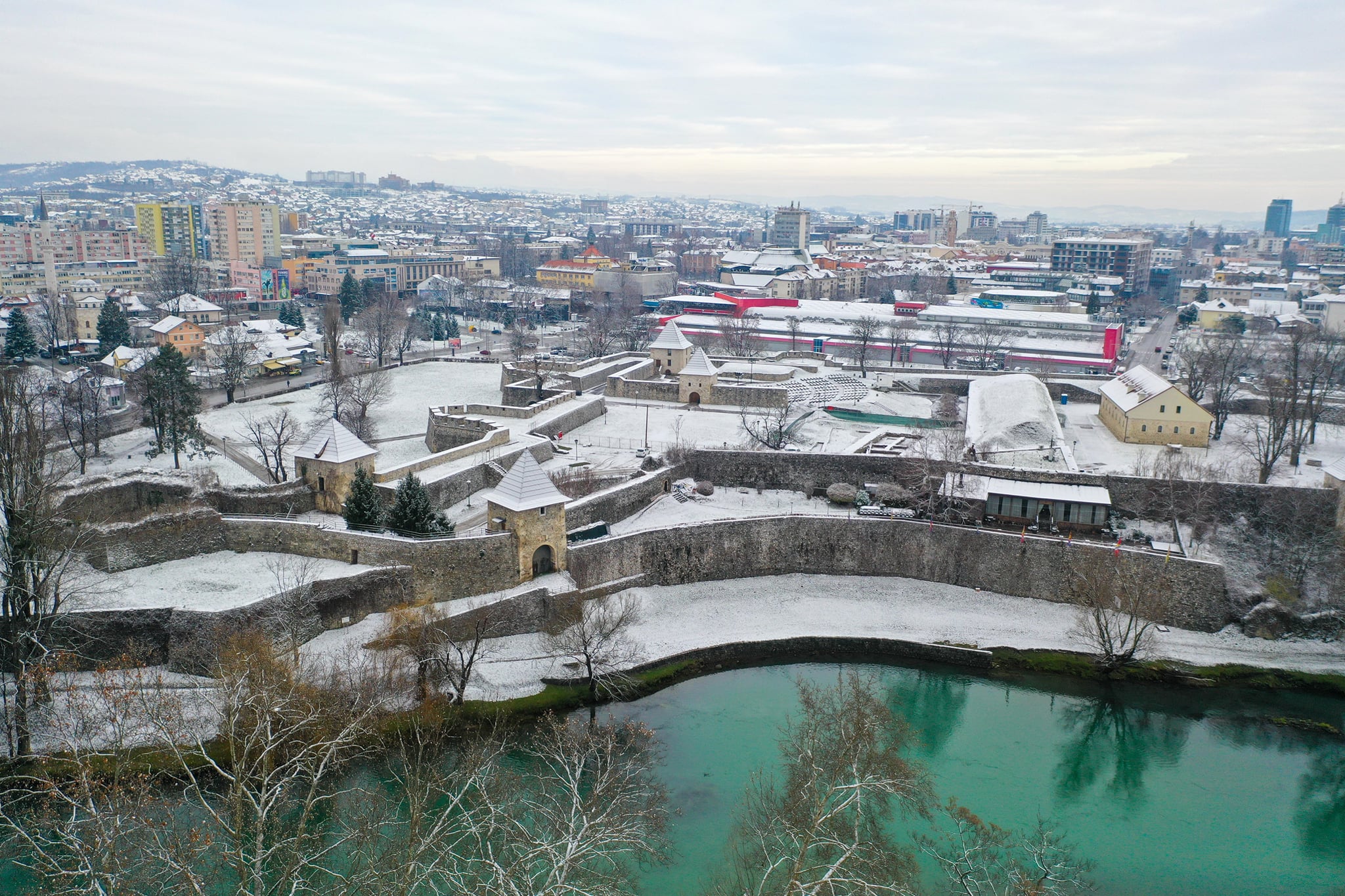  Фото: А. Чавић