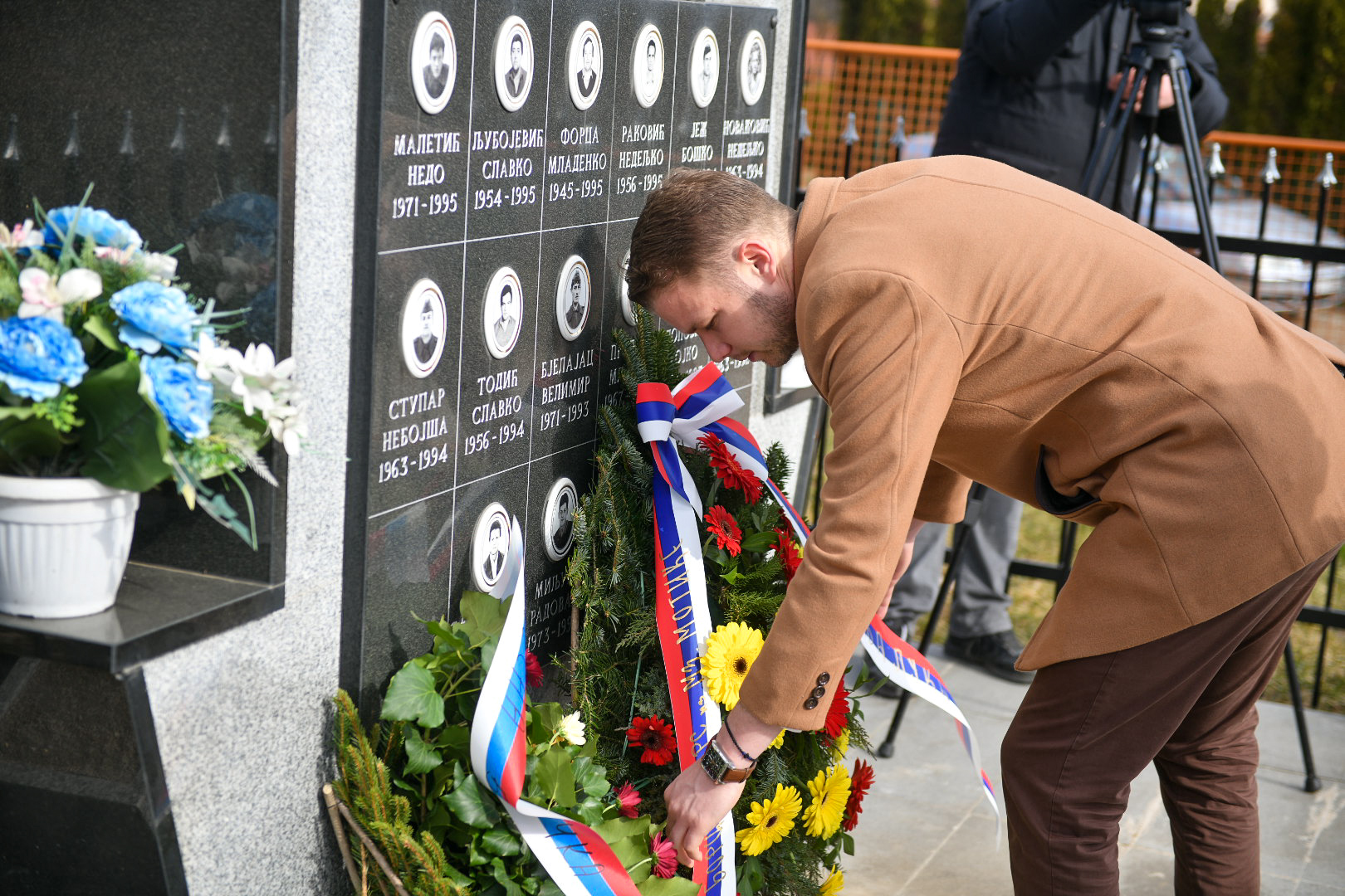  Фото: А. Чавић