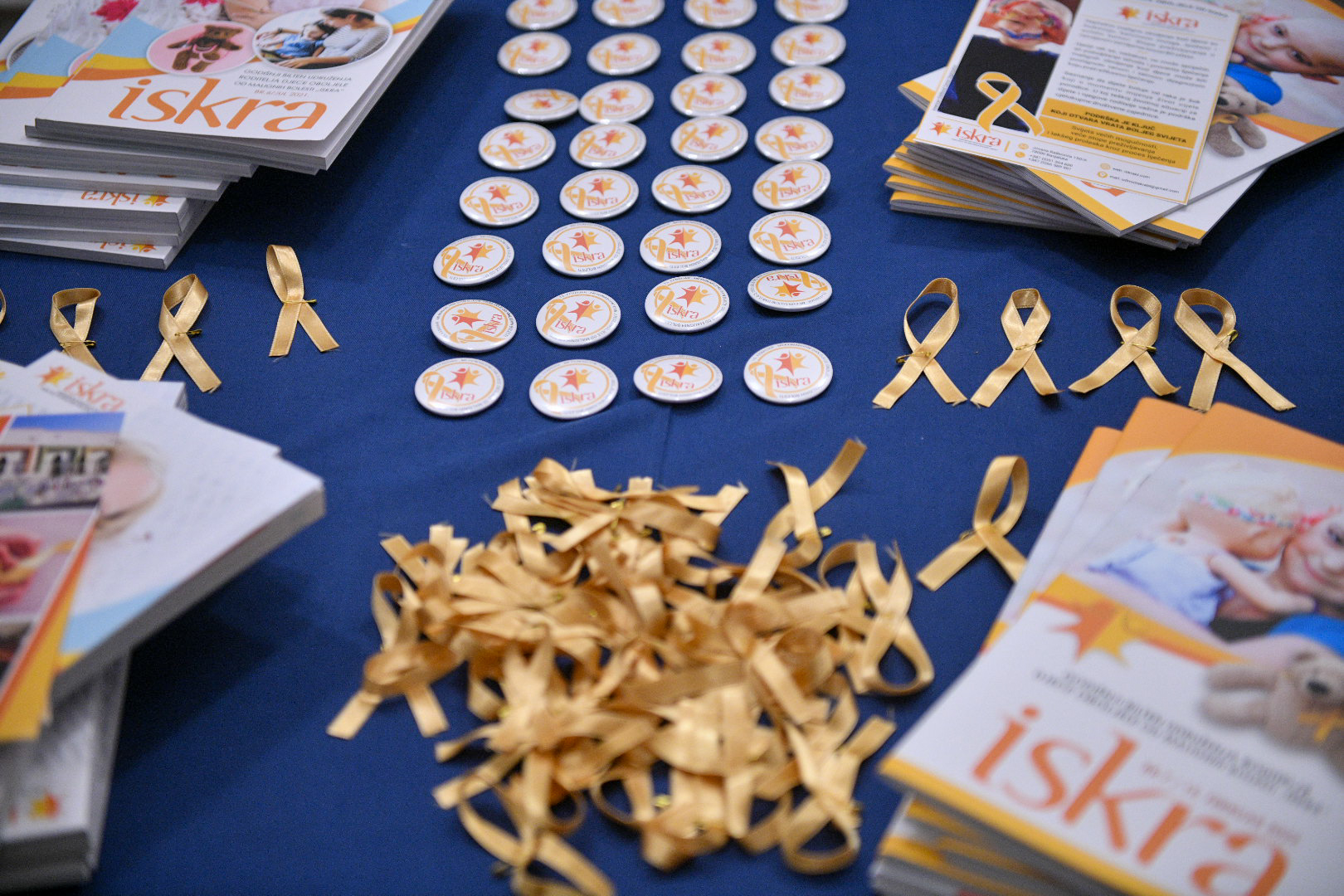  Фото: А. Чавић