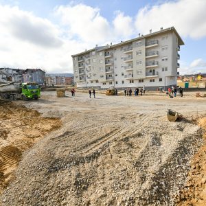 Прелиминарна ранг-листа корисника станова за социјалне категорије у Ади Прелиминарна ранг-листа корисника станова за социјалне категорије у Ади