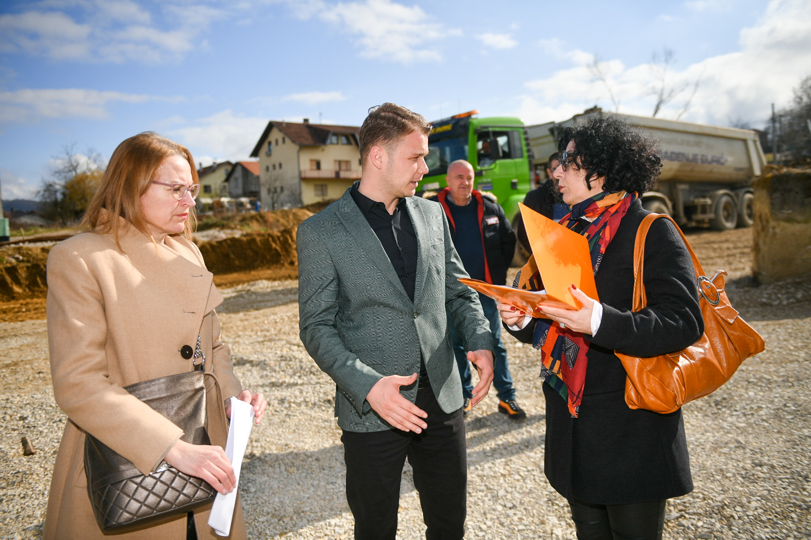  Фото: А. Чавић