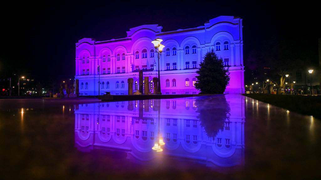  Фото архива 