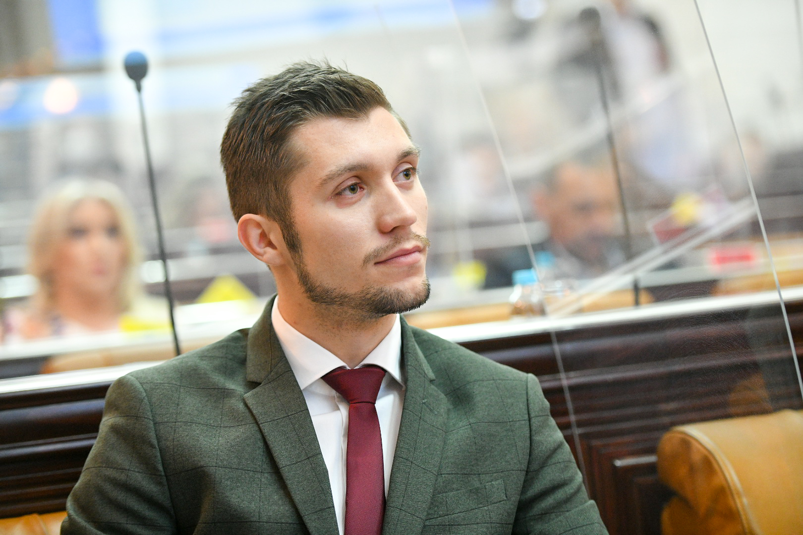  Фото: А. Чавић