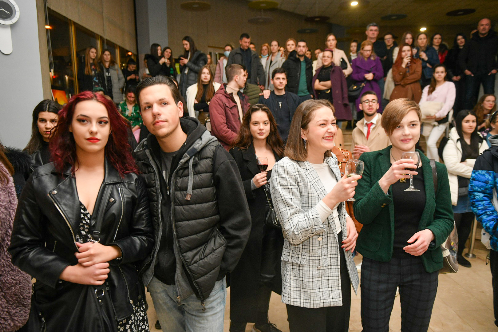  Фото: А. Чавић