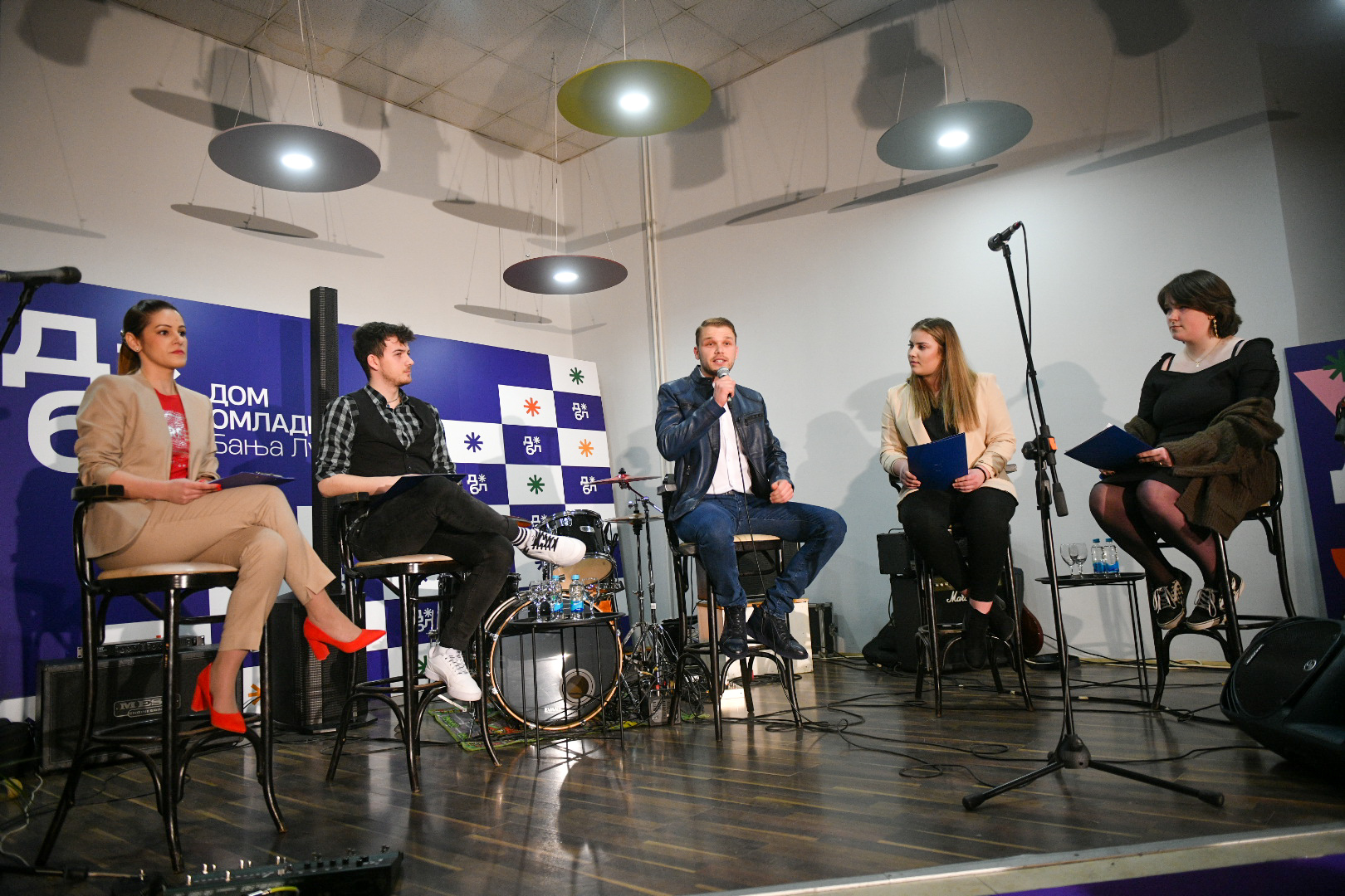  Фото: А. Чавић