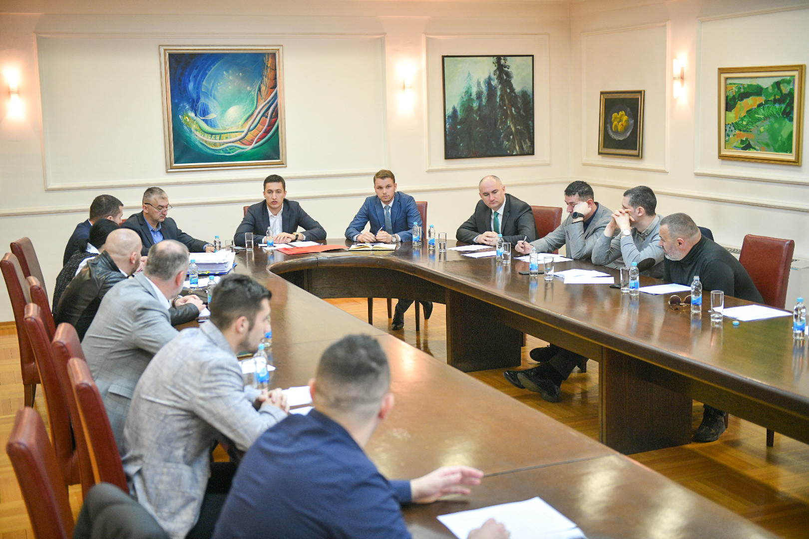  Фото: А. Чавић