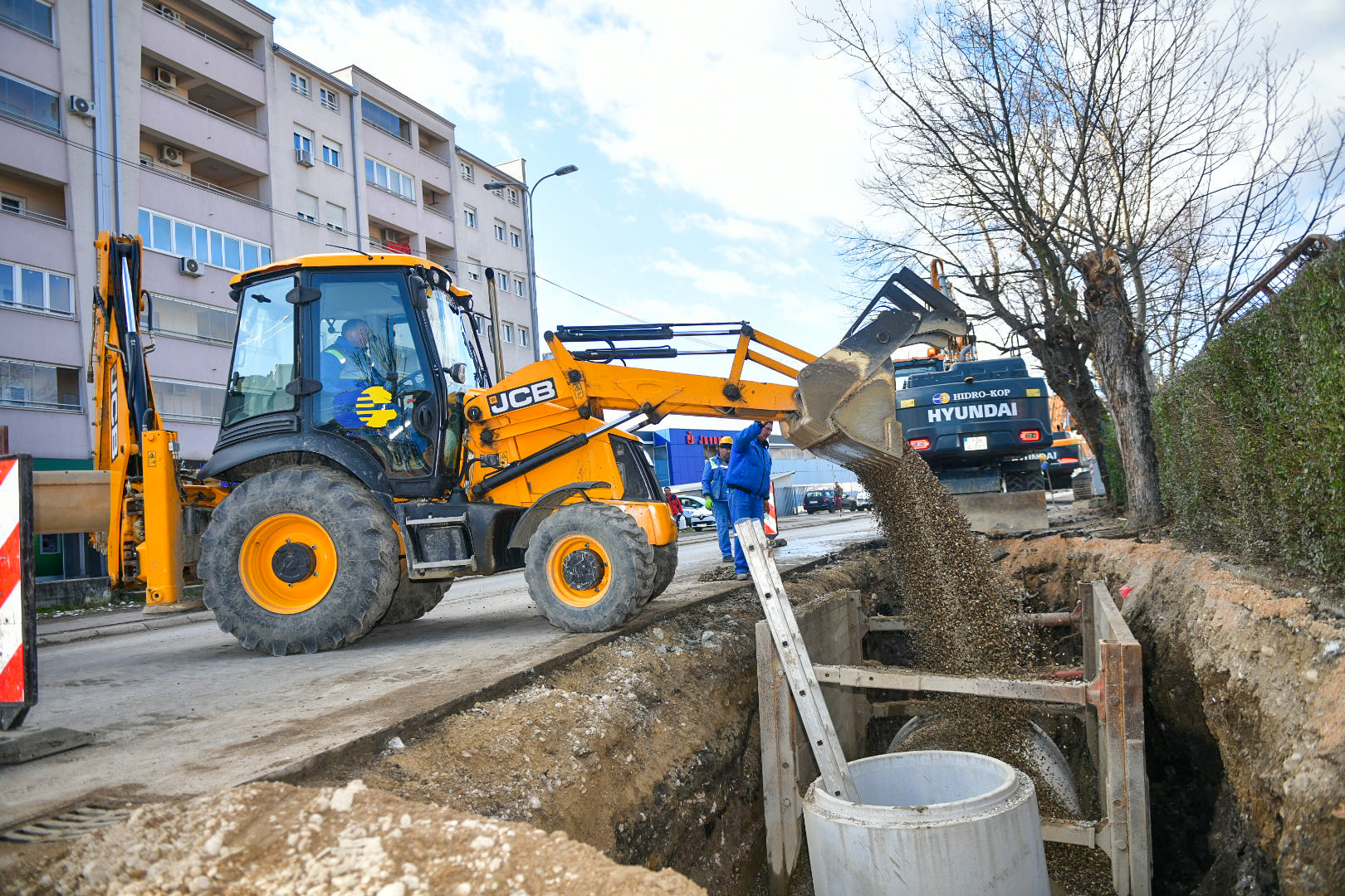  Фото: А. Чавић