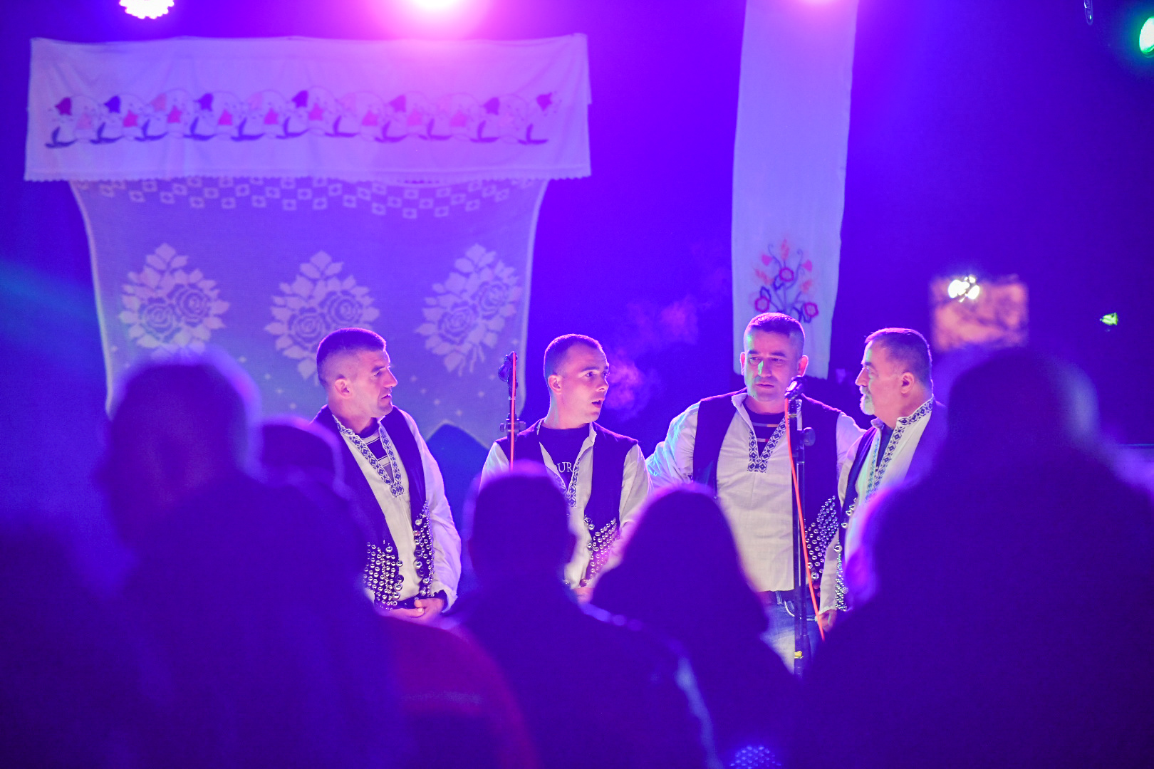  Фото: А. Чавић