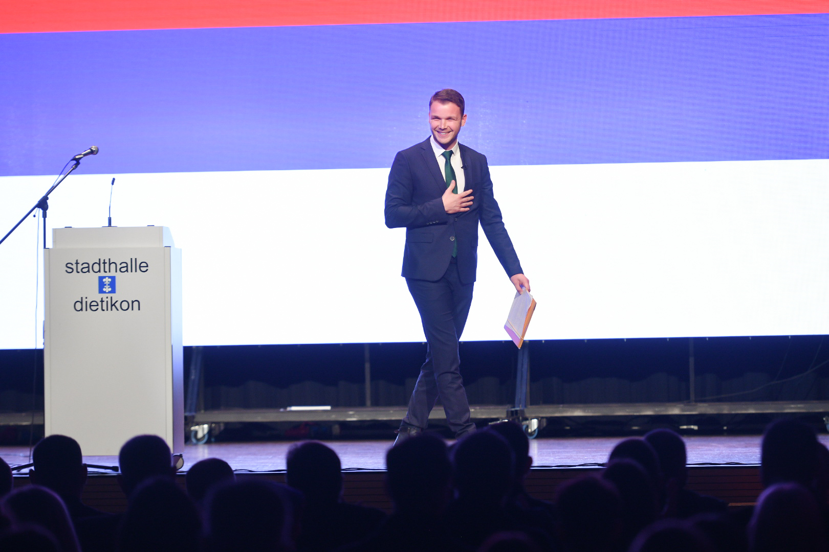  Фото: А. Чавић