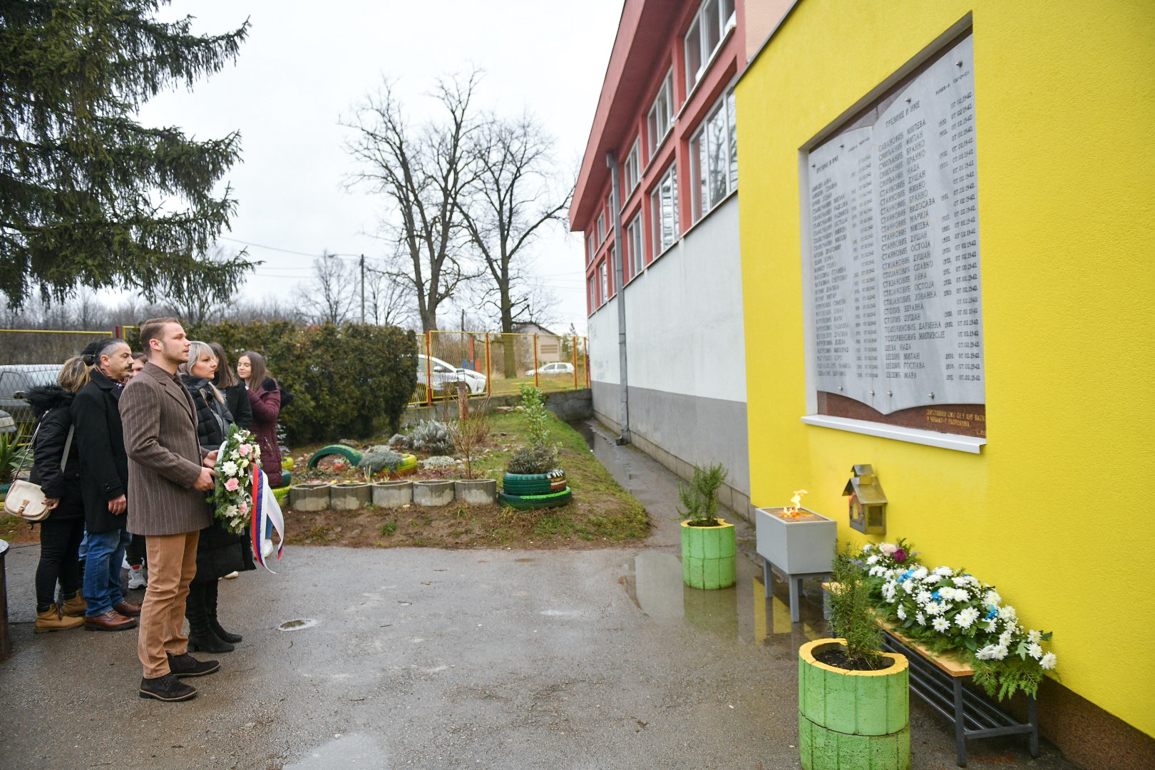  Фото: А. Чавић